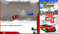Web Trading Cars Chase 2
