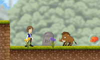 play Romeo Wherefore Art Thou