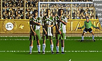 play Play2Win Football
