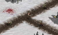 play Eukarion Tales