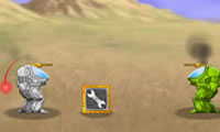play Battle Mechs