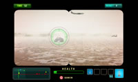 play 3D Tanks