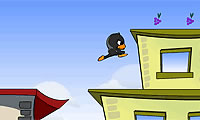 play City Jumper
