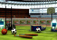 play Find The Objects In Stadiwm