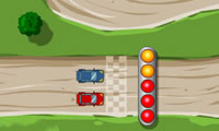 play Rally 2 Play
