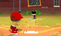 play Pinch Hitter
