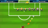 play Soccernoid