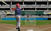 play Super Slugger