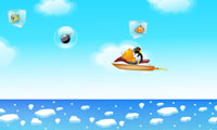 play Fish Rescue