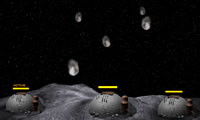 play Missile Strike