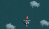 play Rise Of Pirates