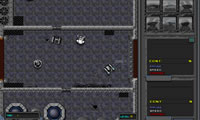 play Xeno Tactic