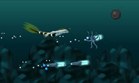 play Power Splash