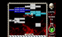 play Mortanoid