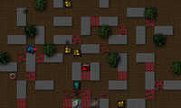 play City Under Siege