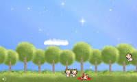 play Angel Falls