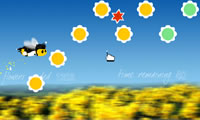 play Symphony In Bee