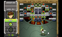 play Blockade Blitz