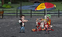 play More Zombies