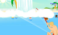 play Fish For Girls
