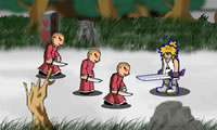 play Ways Hero