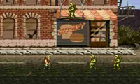 play Metal Slug Brutal