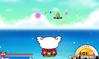 play Gogocing