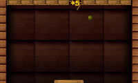 play Tomb Breaker