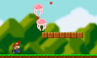 play Mario Assault