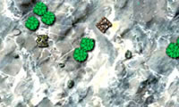 play Tank Wars