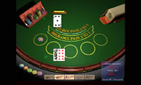 play Black Jack