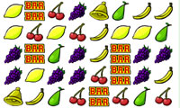 play Fruit Fabriek