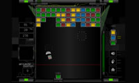 play Boom Box 2