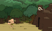 play Age Of War 2