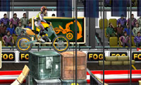 play Dirt Bike 5