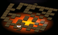 play Magic Tiles Adventure