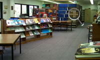 play Hidden Numbers - Library