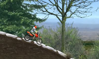 play Spring Bike