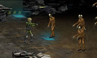 play Stinger Mission