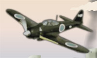 play Battle Over Berlin