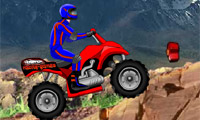 play Atv Race