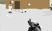 play Hitstick