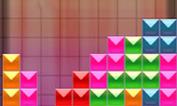 play Elite Tetris