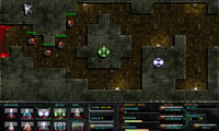 play Xeno Tactic 2
