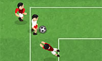 play Champions '08