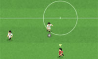play Champions '07