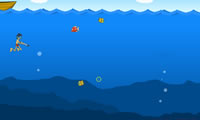 play Fisher Boy