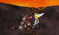 play Mana Wars 2