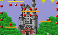 play Bomb Jack