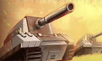 play Tank Tactics
